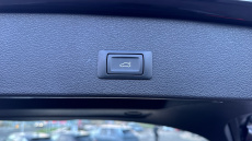 Audi Q2 30 TFSI Sport 5dr Petrol Estate